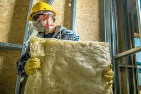 Types of Insulation We Offer in Westfield, MA